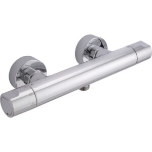Mitigeur thermostatique - SIDER - Thermo-Festival - Douche - SIDER