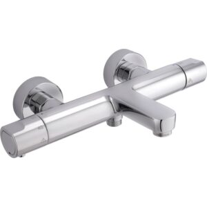 Mitigeur thermostatique - Thermo-Festival - SIDER - Bain-douche - SIDER