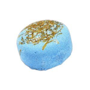 Floral Fizz - Rêve en bleu- Vendu par 1
