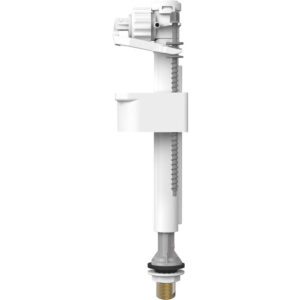 Robinet flotteur - SIDER - Silencieux - 9 l/min - SIDER