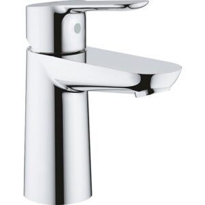 Mitigeur lavabo - GROHE - Bauedge Taille S - 5L/min - Grohe