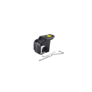 Reservoir pour monobrosse karcher bds 43 - KARCHER - Accessoires monobrosse