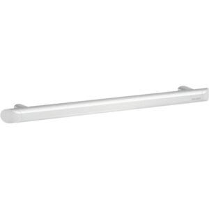 Barre de maintien droite – Be-Line – DELABIE - 500 mm - Ø 35 - Delabie