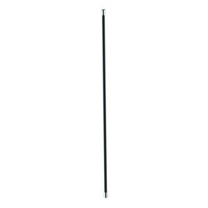 Flexible de douchette - Presto Chef - Presto - 1 m - Presto