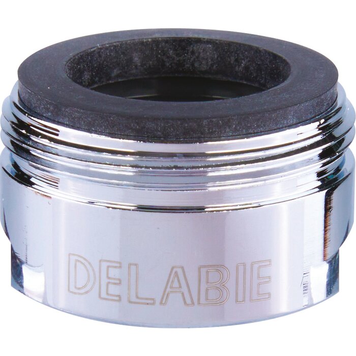 Brise-jet étoile - DELABIE - M24x100 - Delabie – Image 2