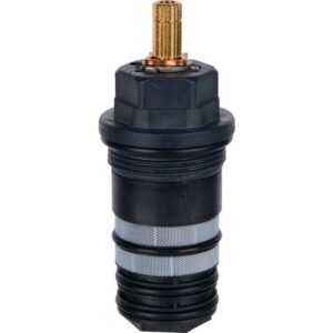 Cartouche thermostatique MTC Hansgrohe - Hansgrohe
