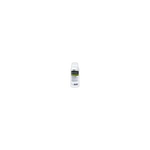 Parfum Géranium 250g- Vendu par 1