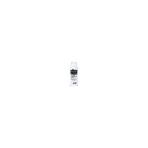 Parfum Limonade 250g- Vendu par 1