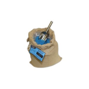 Potion de détente totale. sac en toile de jute de 7 kg- Vendu par 1