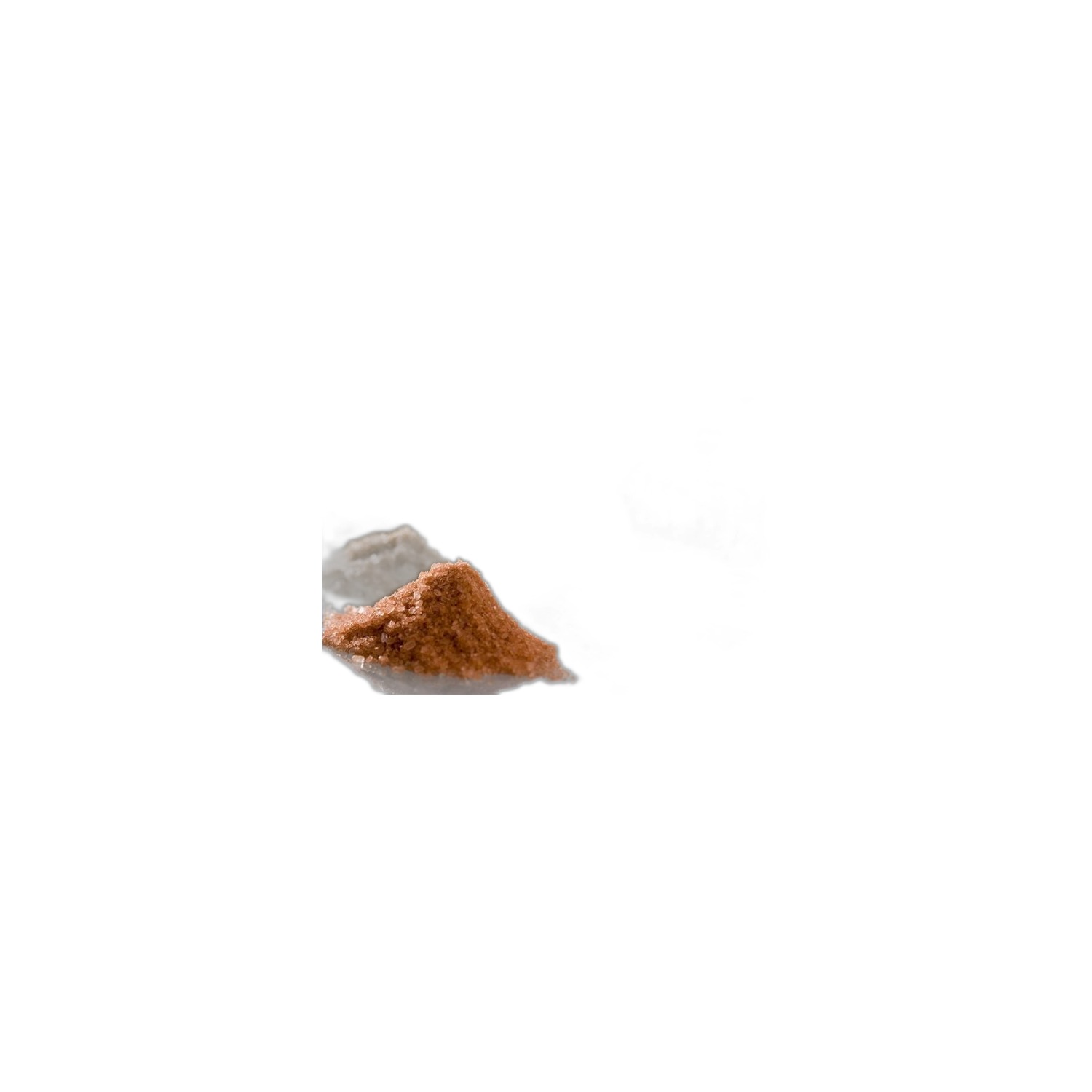 Potion de la Passion 7kg Sac de Hesse- Vendu par 1 – Image 2