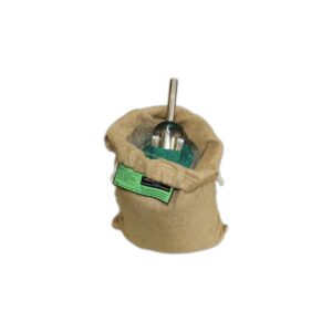 Potion PMT 7kg Sac de Hesse- Vendu par 1
