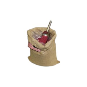 Potion de la Passion 7kg Sac de Hesse- Vendu par 1