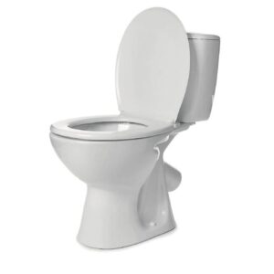 Pack WC reconditionné – CYCLE UP – Avec Bride - Cycle up