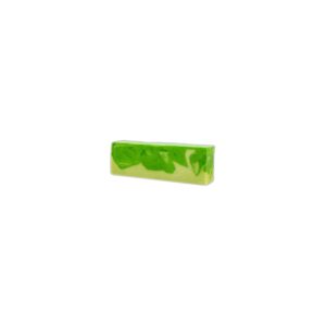 Aloe Vera - Savon à l'huile d'olive- Vendu par 1