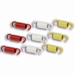 Ressorts d'Embrayage - Racing MAXI SCOOTER