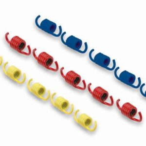 Ressorts d'Embrayage Racing pour Embrayage d'Origine - Maxi Scooter