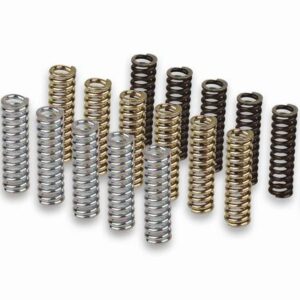 Ressorts d'Embrayage - Racing pour Embrayage Origine