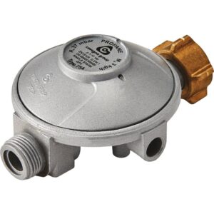 Détendeur fixe gaz propane - FAVEX - Simple détente - Basse pression - Favex
