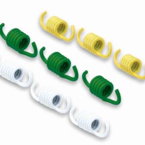 Ressorts d'Embrayage SPORT DELTA/FLY CLUTCH