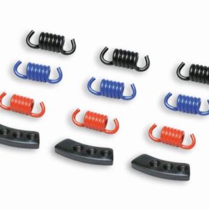 Ressorts d'Embrayage MHR DELTA/FLY CLUTCH