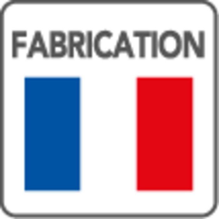 Douchette pour lave-bassin - DELABIE - Avec embout incliné à 30° - Delabie – Image 2
