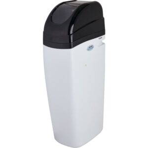 Adoucisseur monobloc - SIDER - Adoussid - 18 litres - SIDER
