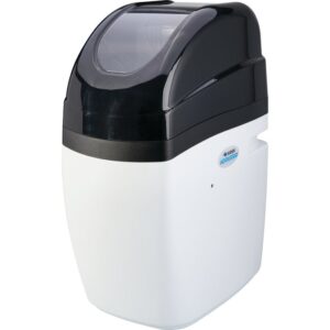 Adoucisseur compact monobloc - SIDER - Adoussid - 12 litres - SIDER
