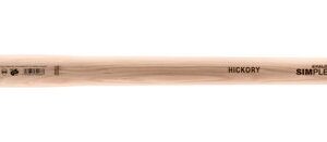 Maillets SIMPLEX manche bois Ø 80 - HALDER - 3028.281