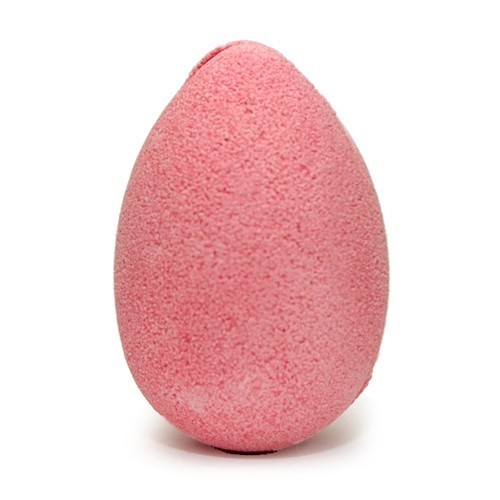 ufs de bain - Cerise- Vendu par 6 – Image 3