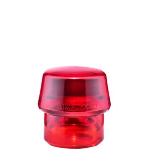 Embouts SIMPLEX, Ø 30, plasique - HALDER - 3206.040