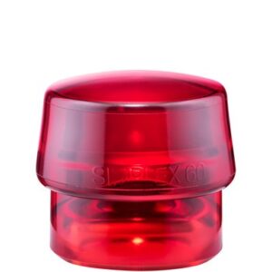 Embouts SIMPLEX, Ø 50, plasique - HALDER - 3206.060