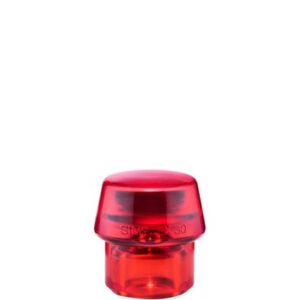 Embouts SIMPLEX, Ø 80, TPE moyen - HALDER - 3206.030