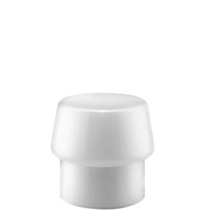 Embouts SIMPLEX, Ø 30, superplasique - HALDER - 3207.040