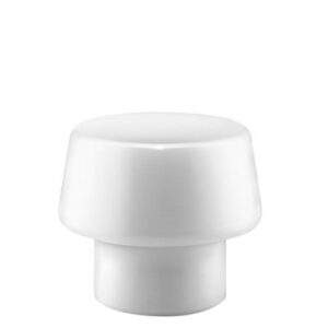 Embouts SIMPLEX, Ø 50, superplasique - HALDER - 3207.051