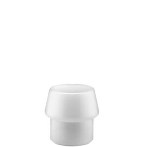 Embouts SIMPLEX, Ø 60, plasique - HALDER - 3207.030