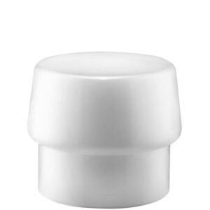 Embouts SIMPLEX, Ø 125, superplasique - HALDER - 3207.141
