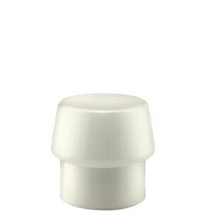 Embouts SIMPLEX, Ø 30, nylon - HALDER - 3208.040