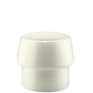 Embouts SIMPLEX, Ø 40, nylon - HALDER - 3208.050