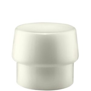Embouts SIMPLEX, Ø 50, nylon - HALDER - 3208.060