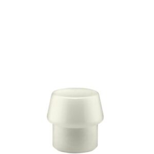 Embouts SIMPLEX, Ø 140, superplasique - HALDER - 3208.030