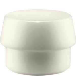 Embouts SIMPLEX, Ø 60, nylon - HALDER - 3208.080