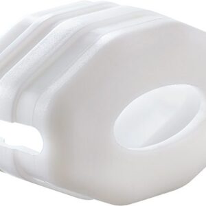 Tête hache SIMPLEX douille plastique - HALDER - 3210.758