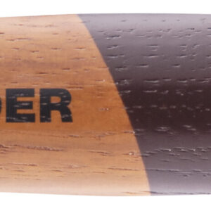 Embouts pour BASEPLEX, Ø 30, en nylon, blanc - HALDER - 3244.062