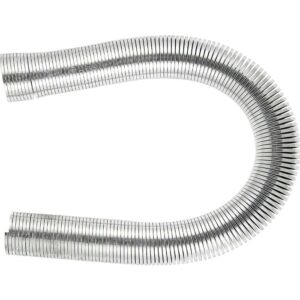 Ressort de cintrage extérieur multicouche - RIQUIER - 20 mm - Riquier