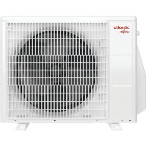 Unité extérieure pour chauffe-eau - ATLANTIC - Calypso - 1450 W - Atlantic