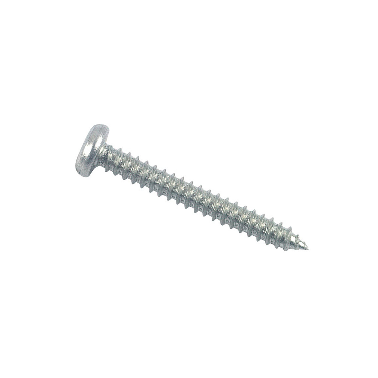 V/TOLE TC FD N8 (4.2)X25.4 ZG - Vendu par 500