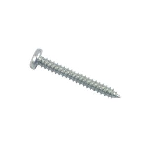 V/TOLE TC FD N8 (4.2)X9.5 ZG - Vendu par 1000