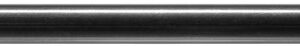 Maillets SECURAL manche acier rectangulaire 30x40 - HALDER - 3408.012