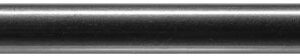 Maillets SUPERCRAFT manche tri composantØ40 nylon - HALDER - 3408.015