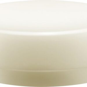 Embout pour maillet SUPERCRAFT, Ø 45, nylon - HALDER - 3508.100